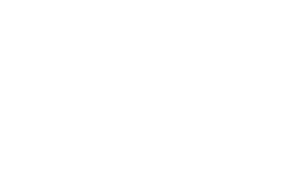 cadexplat dark logo